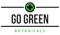 Go Green Botanicals